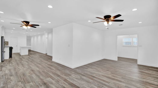 Rosenberg null-story, 4-bed 1307 Brooks Avenue-idx