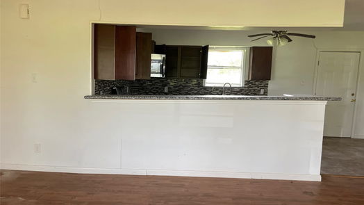 Rosenberg null-story, 3-bed 1311 Aurelia Lane-idx