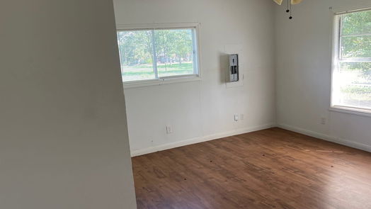 Rosenberg null-story, 3-bed 1311 Aurelia Lane-idx