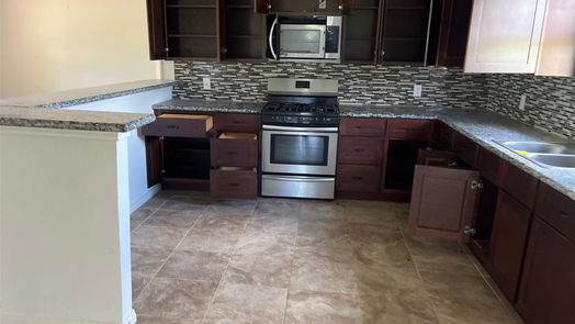 Rosenberg null-story, 3-bed 1311 Aurelia Lane-idx