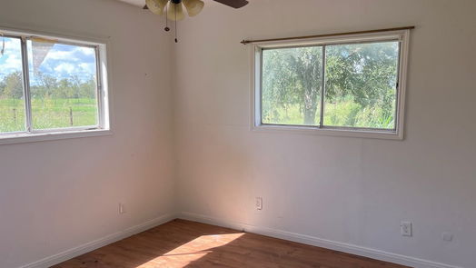 Rosenberg null-story, 3-bed 1311 Aurelia Lane-idx
