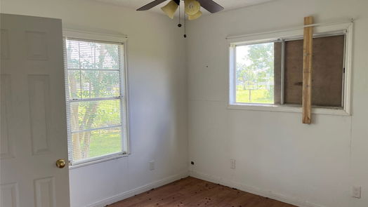 Rosenberg null-story, 3-bed 1311 Aurelia Lane-idx