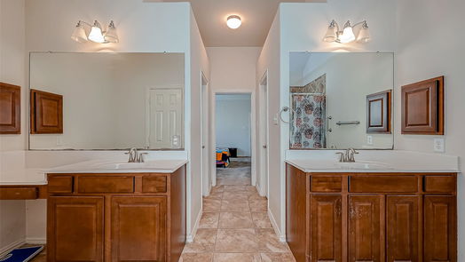 Rosenberg null-story, 3-bed 6015 Carnaby Lane-idx