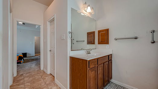 Rosenberg null-story, 3-bed 6015 Carnaby Lane-idx