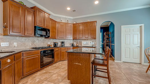 Rosenberg null-story, 3-bed 6015 Carnaby Lane-idx
