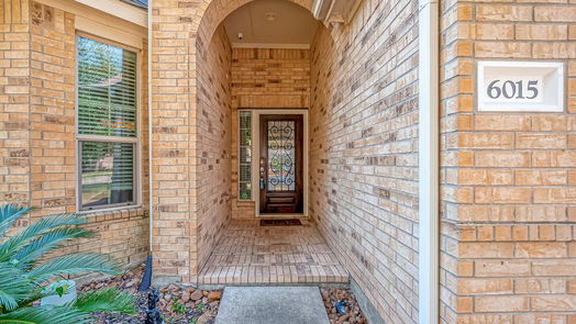 Rosenberg null-story, 3-bed 6015 Carnaby Lane-idx
