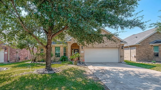 Rosenberg null-story, 3-bed 6015 Carnaby Lane-idx