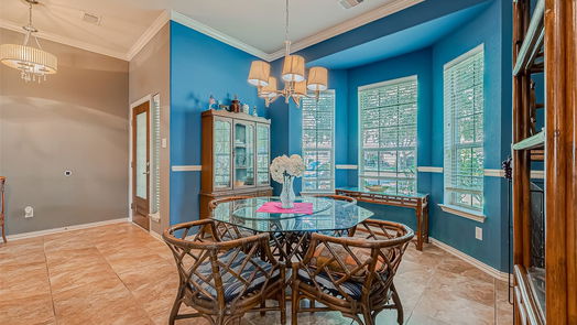 Rosenberg null-story, 3-bed 6015 Carnaby Lane-idx