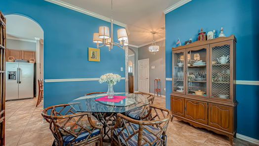 Rosenberg null-story, 3-bed 6015 Carnaby Lane-idx