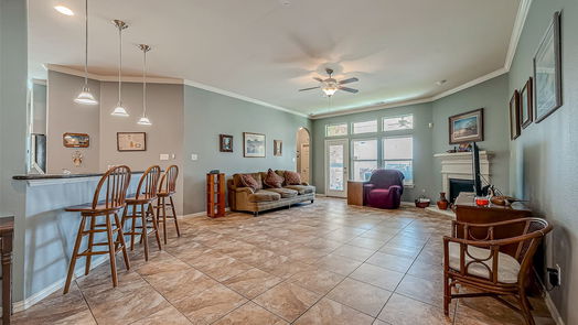 Rosenberg null-story, 3-bed 6015 Carnaby Lane-idx