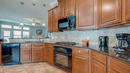 Rosenberg null-story, 3-bed 6015 Carnaby Lane-idx