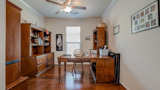 Rosenberg null-story, 3-bed 6015 Carnaby Lane-idx