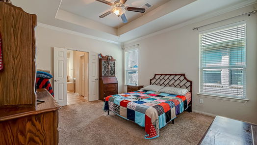 Rosenberg null-story, 3-bed 6015 Carnaby Lane-idx