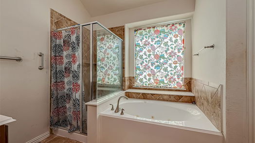 Rosenberg null-story, 3-bed 6015 Carnaby Lane-idx