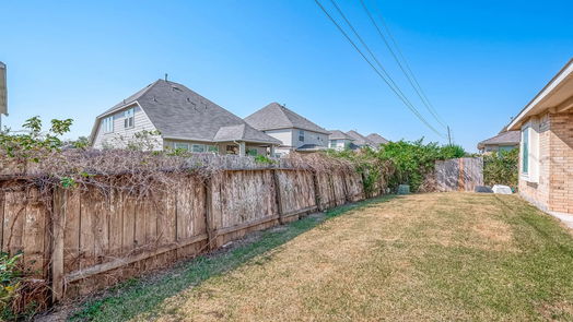 Rosenberg null-story, 3-bed 6015 Carnaby Lane-idx
