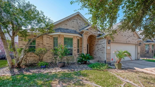 Rosenberg null-story, 3-bed 6015 Carnaby Lane-idx