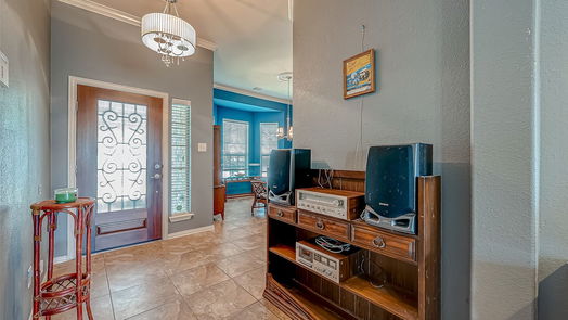 Rosenberg null-story, 3-bed 6015 Carnaby Lane-idx