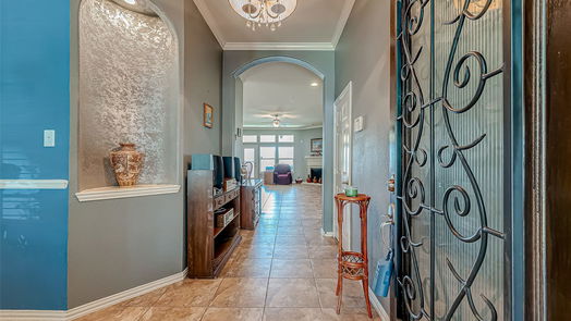 Rosenberg null-story, 3-bed 6015 Carnaby Lane-idx