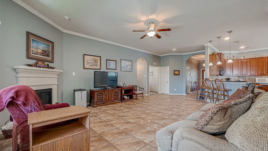 Rosenberg null-story, 3-bed 6015 Carnaby Lane-idx