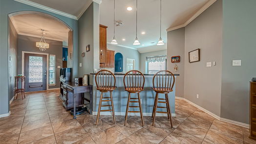 Rosenberg null-story, 3-bed 6015 Carnaby Lane-idx