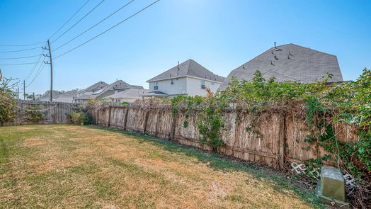 Rosenberg null-story, 3-bed 6015 Carnaby Lane-idx