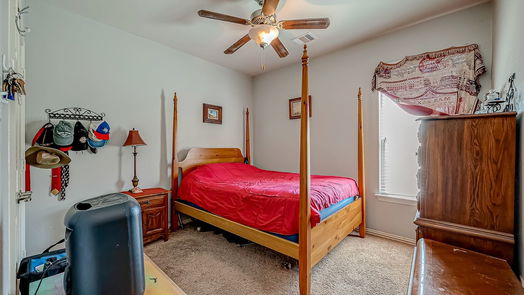 Rosenberg null-story, 3-bed 6015 Carnaby Lane-idx