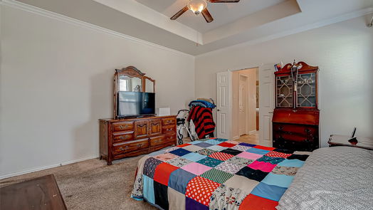 Rosenberg null-story, 3-bed 6015 Carnaby Lane-idx