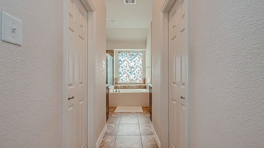 Rosenberg null-story, 3-bed 6015 Carnaby Lane-idx