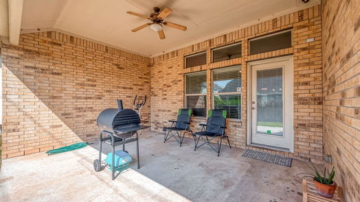 Rosenberg null-story, 3-bed 6015 Carnaby Lane-idx