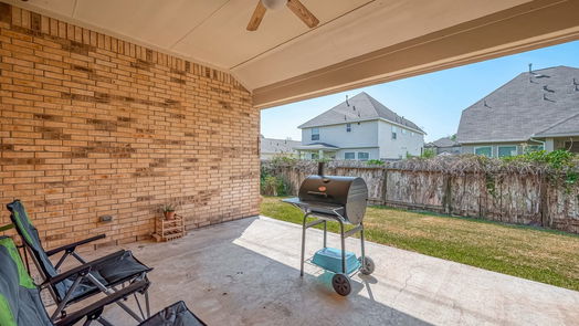 Rosenberg null-story, 3-bed 6015 Carnaby Lane-idx