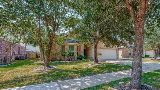 Rosenberg null-story, 3-bed 6015 Carnaby Lane-idx