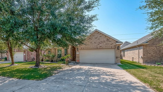 Rosenberg null-story, 3-bed 6015 Carnaby Lane-idx