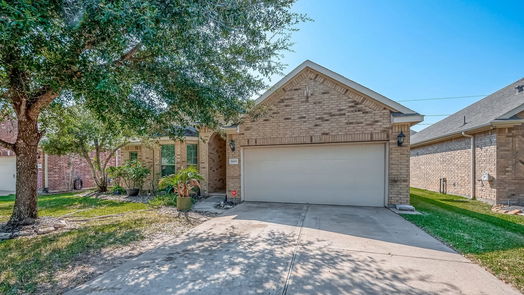 Rosenberg null-story, 3-bed 6015 Carnaby Lane-idx