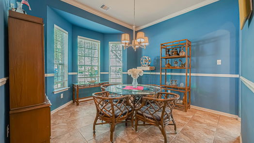 Rosenberg null-story, 3-bed 6015 Carnaby Lane-idx
