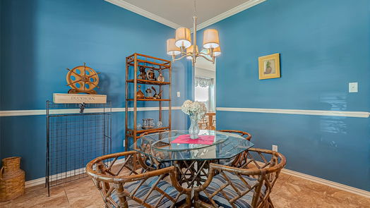 Rosenberg null-story, 3-bed 6015 Carnaby Lane-idx