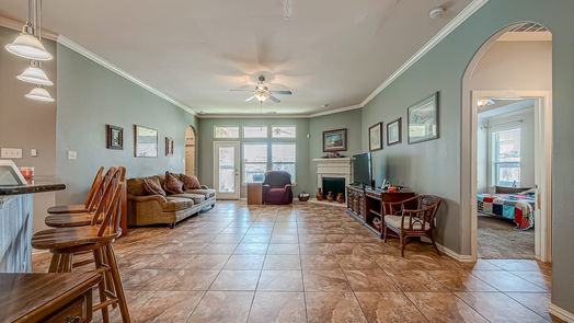 Rosenberg null-story, 3-bed 6015 Carnaby Lane-idx