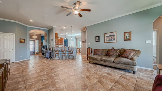 Rosenberg null-story, 3-bed 6015 Carnaby Lane-idx
