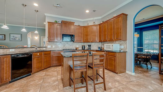 Rosenberg null-story, 3-bed 6015 Carnaby Lane-idx