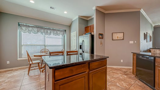 Rosenberg null-story, 3-bed 6015 Carnaby Lane-idx
