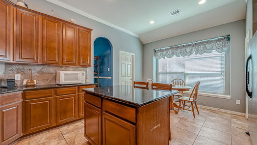 Rosenberg null-story, 3-bed 6015 Carnaby Lane-idx