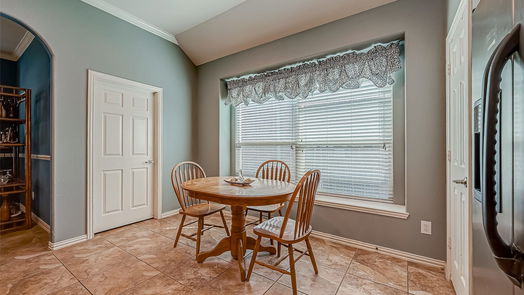 Rosenberg null-story, 3-bed 6015 Carnaby Lane-idx