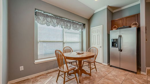 Rosenberg null-story, 3-bed 6015 Carnaby Lane-idx