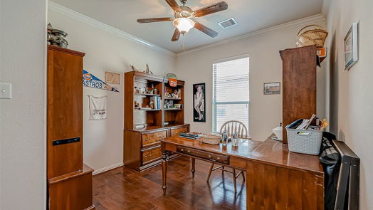 Rosenberg null-story, 3-bed 6015 Carnaby Lane-idx