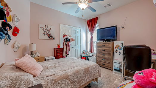 Rosenberg null-story, 3-bed 6015 Carnaby Lane-idx