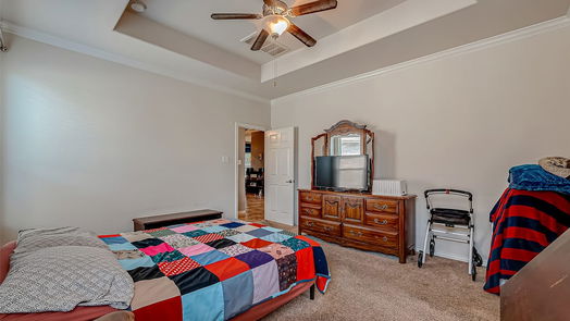 Rosenberg null-story, 3-bed 6015 Carnaby Lane-idx