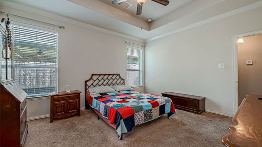 Rosenberg null-story, 3-bed 6015 Carnaby Lane-idx