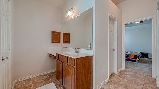 Rosenberg null-story, 3-bed 6015 Carnaby Lane-idx