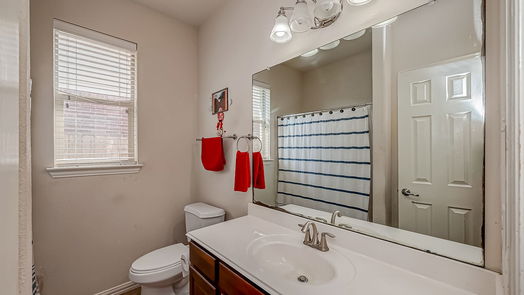 Rosenberg null-story, 3-bed 6015 Carnaby Lane-idx
