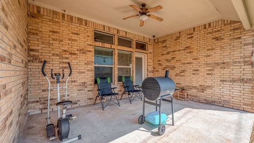 Rosenberg null-story, 3-bed 6015 Carnaby Lane-idx
