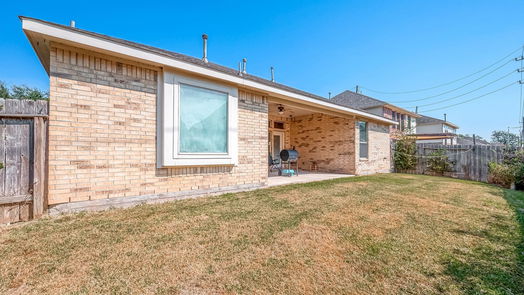 Rosenberg null-story, 3-bed 6015 Carnaby Lane-idx